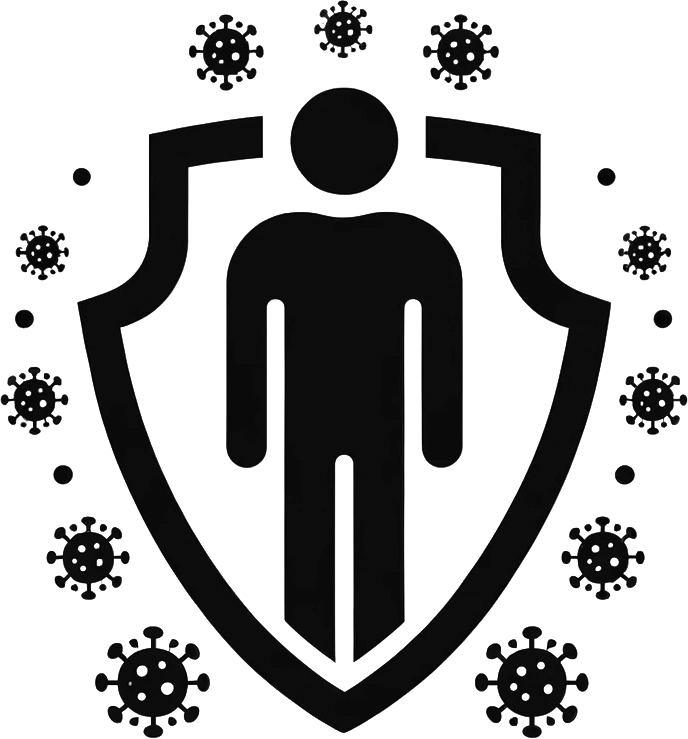 Pathogenuity LLC